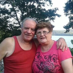 Meet your Posher, Elena